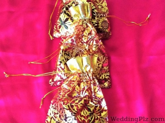 Rachnayein Wedding Gifts weddingplz
