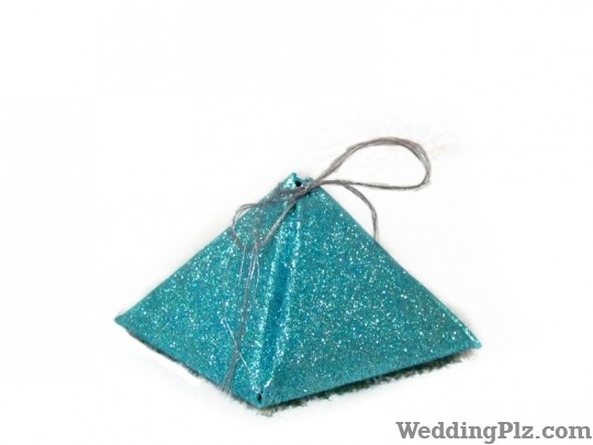 Rachnayein Wedding Gifts weddingplz