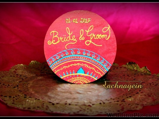 Rachnayein Wedding Gifts weddingplz
