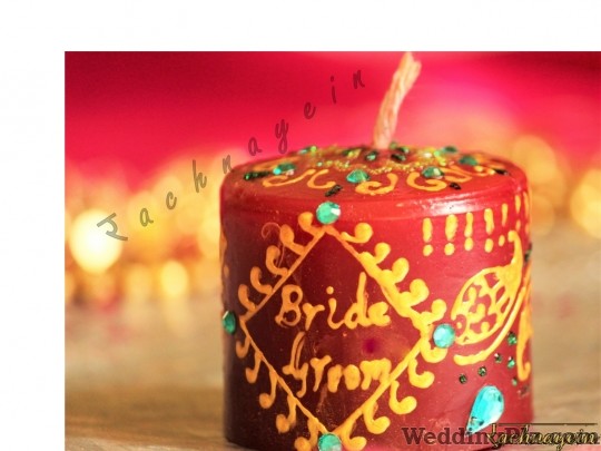 Rachnayein Wedding Gifts weddingplz