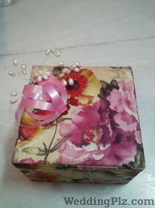 Bliss Corporate Gifts and Wrapping Solutions Wedding Gifts weddingplz