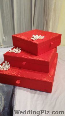 Bliss Corporate Gifts and Wrapping Solutions Wedding Gifts weddingplz