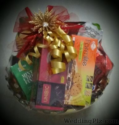 Bliss Corporate Gifts and Wrapping Solutions Wedding Gifts weddingplz