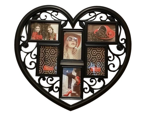 Red Moments Zahra Ventures Wedding Gifts weddingplz