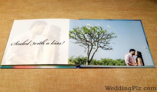 Wedding Diary by Gehna Samah Wedding Gifts weddingplz