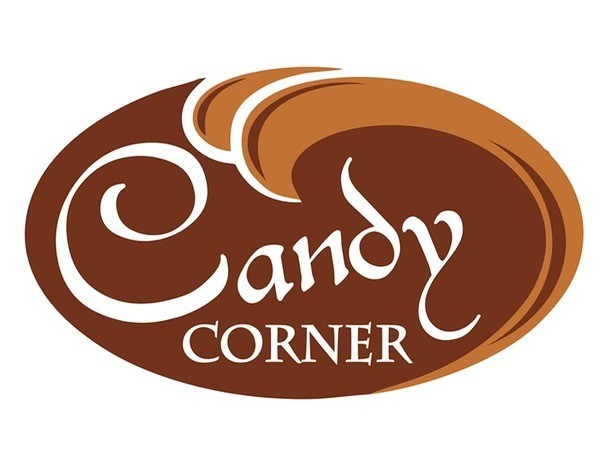 Candy Corner Wedding Gifts weddingplz