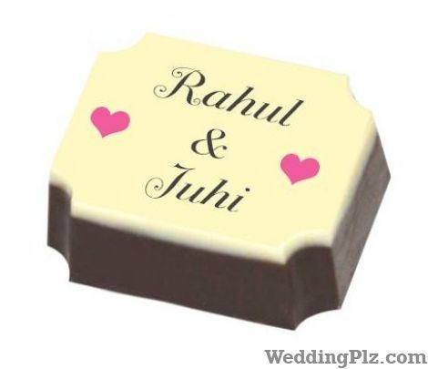 Candy Corner Wedding Gifts weddingplz