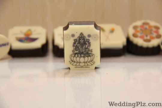 Candy Corner Wedding Gifts weddingplz