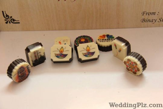 Candy Corner Wedding Gifts weddingplz