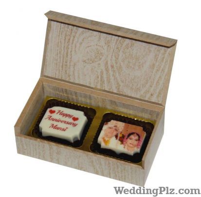 Candy Corner Wedding Gifts weddingplz