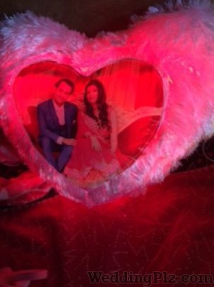 Bugtweeny Creations Wedding Gifts weddingplz
