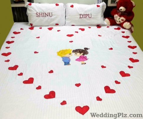 Bugtweeny Creations Wedding Gifts weddingplz