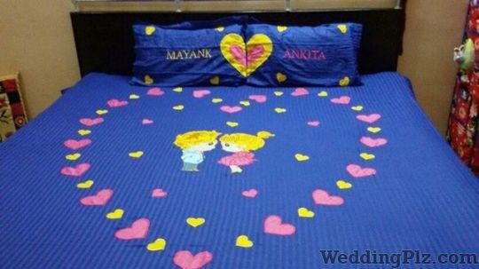 Bugtweeny Creations Wedding Gifts weddingplz