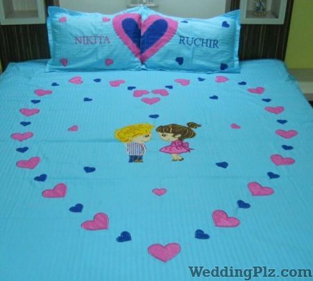 Bugtweeny Creations Wedding Gifts weddingplz