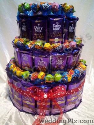 Bugtweeny Creations Wedding Gifts weddingplz