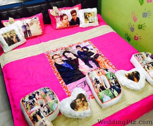 Bugtweeny Creations Wedding Gifts weddingplz