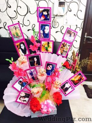 Bugtweeny Creations Wedding Gifts weddingplz
