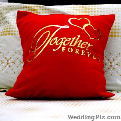 Bugtweeny Creations Wedding Gifts weddingplz
