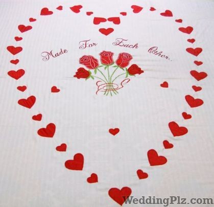 Bugtweeny Creations Wedding Gifts weddingplz
