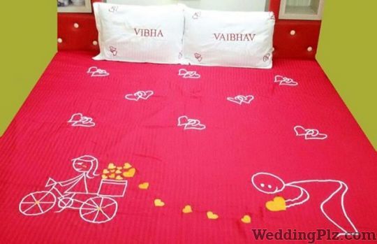 Bugtweeny Creations Wedding Gifts weddingplz