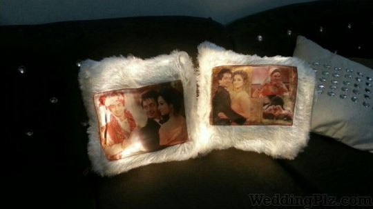 Bugtweeny Creations Wedding Gifts weddingplz
