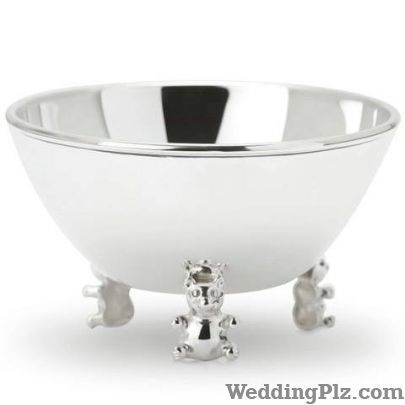 Krysaliis Solid Silver Wedding Gifts weddingplz