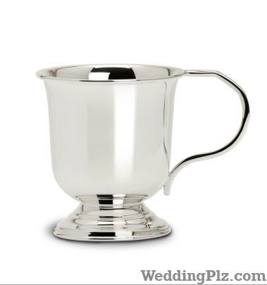 Krysaliis Solid Silver Wedding Gifts weddingplz