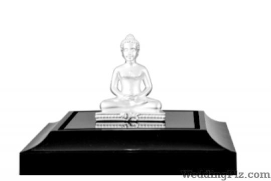 Krysaliis Solid Silver Wedding Gifts weddingplz