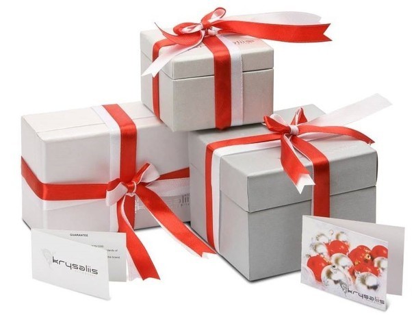 Krysaliis Solid Silver Wedding Gifts weddingplz