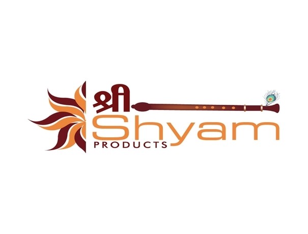 Shree Shyam Baba Textiles Wedding Gifts weddingplz