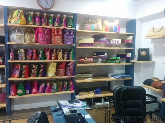 Shree Shyam Baba Textiles Wedding Gifts weddingplz