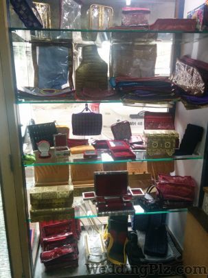 Shree Shyam Baba Textiles Wedding Gifts weddingplz