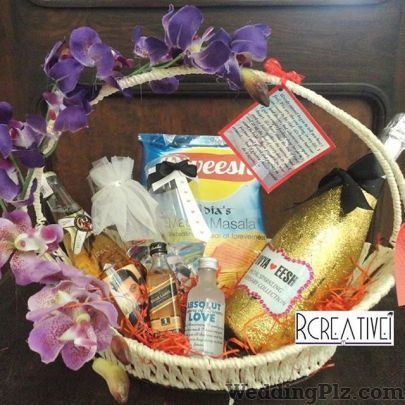 RCreativei Wedding Gifts weddingplz