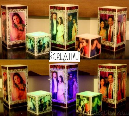 RCreativei Wedding Gifts weddingplz