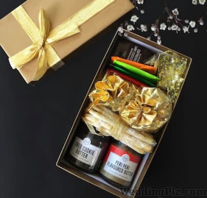 That Food Co Wedding Gifts weddingplz