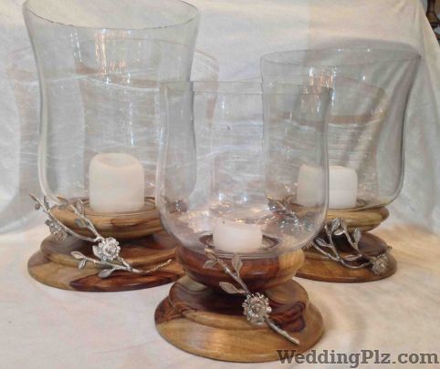 Metalyca by Tiaris Wedding Gifts weddingplz