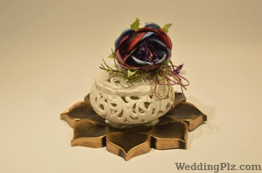 Core Designs Wedding Gifts weddingplz