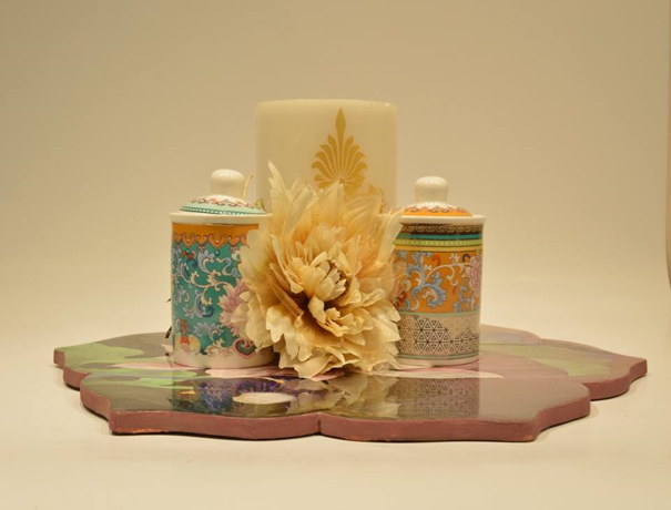 Core Designs Wedding Gifts weddingplz