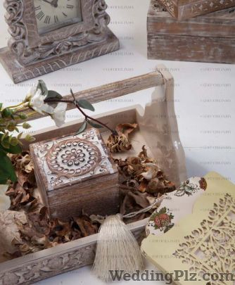 Core Designs Wedding Gifts weddingplz