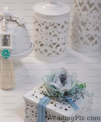 Core Designs Wedding Gifts weddingplz