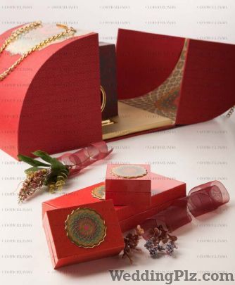 Core Designs Wedding Gifts weddingplz