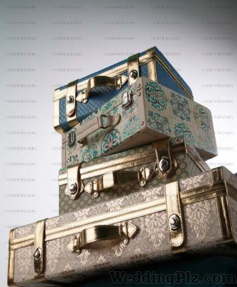 Core Designs Wedding Gifts weddingplz