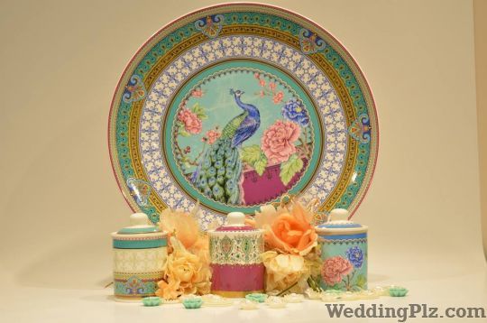 Core Designs Wedding Gifts weddingplz