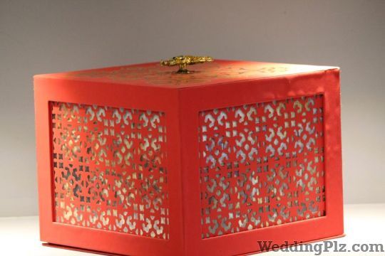 Core Designs Wedding Gifts weddingplz