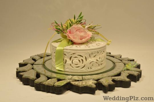 Core Designs Wedding Gifts weddingplz