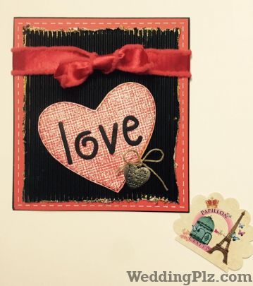 Papillon Crafts Wedding Gifts weddingplz