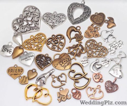 Papillon Crafts Wedding Gifts weddingplz