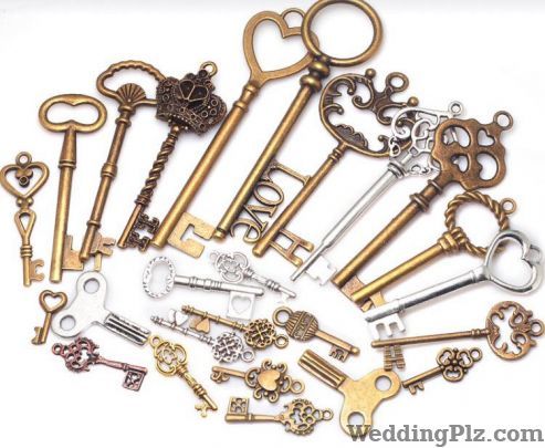 Papillon Crafts Wedding Gifts weddingplz