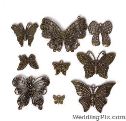 Papillon Crafts Wedding Gifts weddingplz