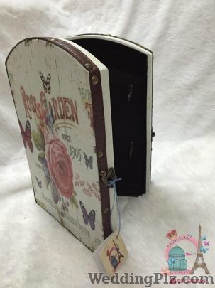 Papillon Crafts Wedding Gifts weddingplz